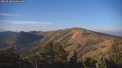 view from Mountain Cam on 2026-06-28