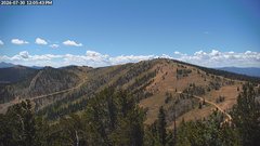 view from Mountain Cam on 2026-07-30