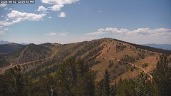 view from Mountain Cam on 2026-08-02