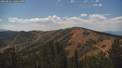 view from Mountain Cam on 2026-08-03