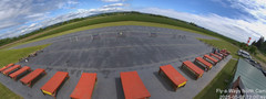 view from FAW-CAM-1 on 2025-05-07