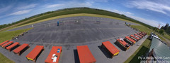 view from FAW-CAM-1 on 2025-05-09