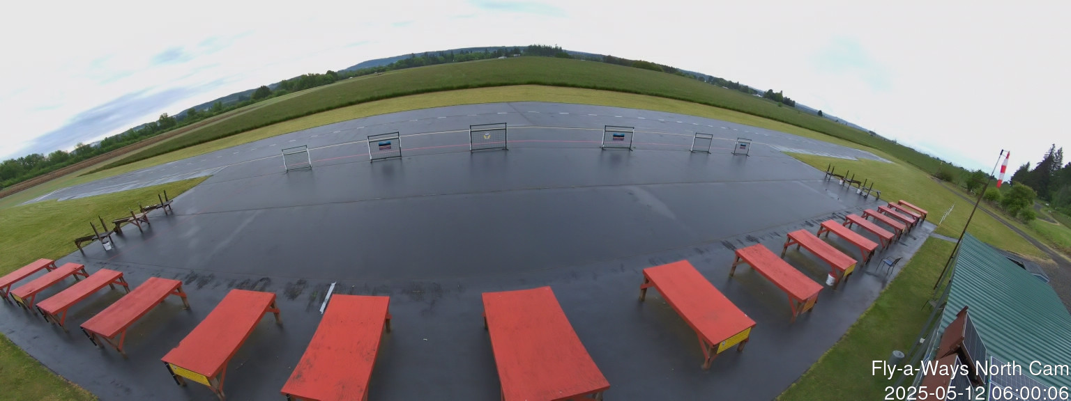 time-lapse frame, FAW-CAM-1 webcam
