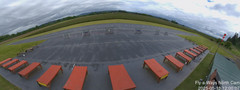 view from FAW-CAM-1 on 2025-05-13
