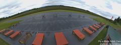 view from FAW-CAM-1 on 2025-05-16