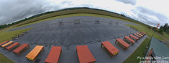 view from FAW-CAM-1 on 2025-05-29