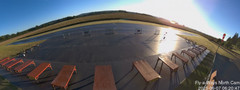 view from FAW-CAM-1 on 2025-06-07