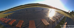 view from FAW-CAM-1 on 2025-06-07