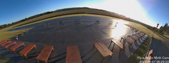 view from FAW-CAM-1 on 2025-06-07