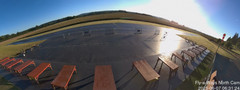view from FAW-CAM-1 on 2025-06-07