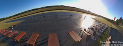 view from FAW-CAM-1 on 2025-06-07