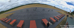 view from FAW-CAM-1 on 2025-07-09