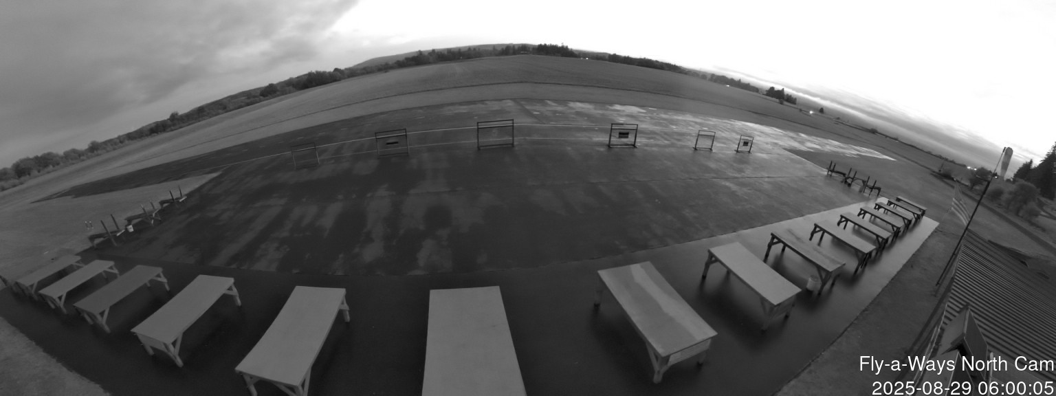 time-lapse frame, FAW-CAM-1 webcam