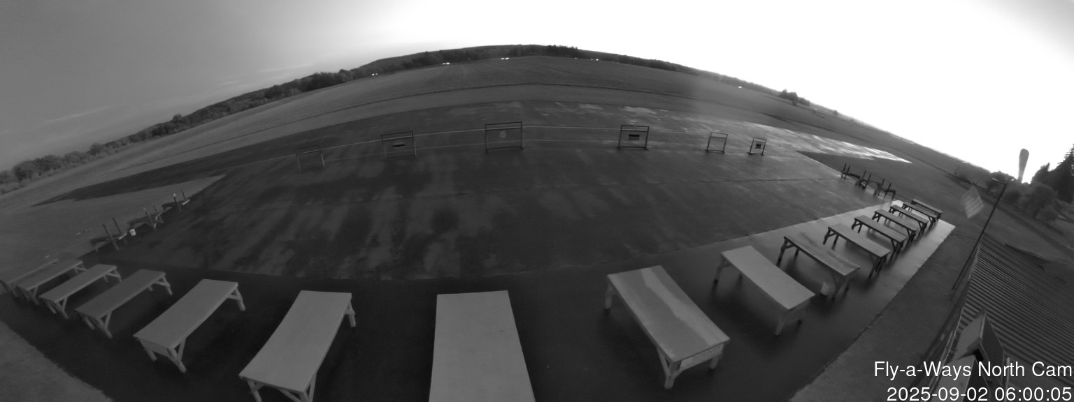 time-lapse frame, FAW-CAM-1 webcam