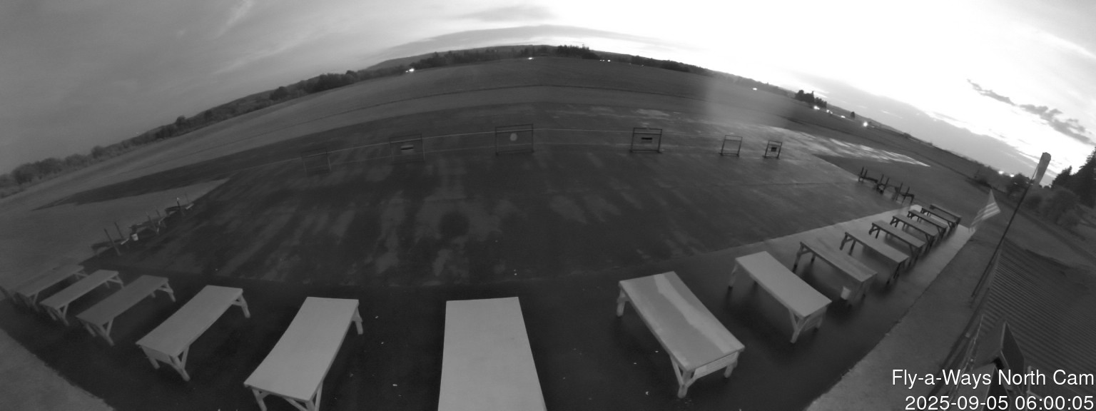 time-lapse frame, FAW-CAM-1 webcam