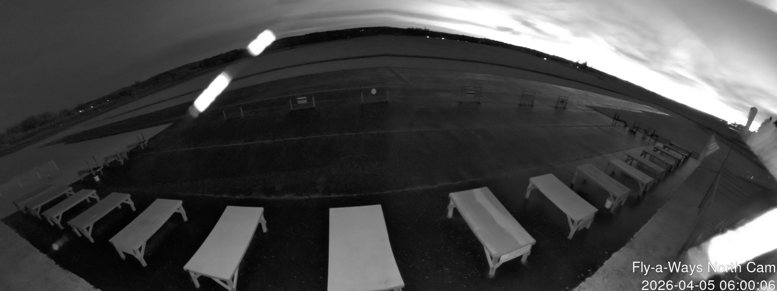 time-lapse frame, FAW-CAM-1 webcam