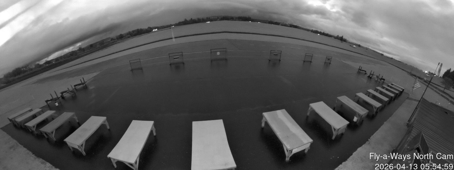 time-lapse frame, FAW-CAM-1 webcam