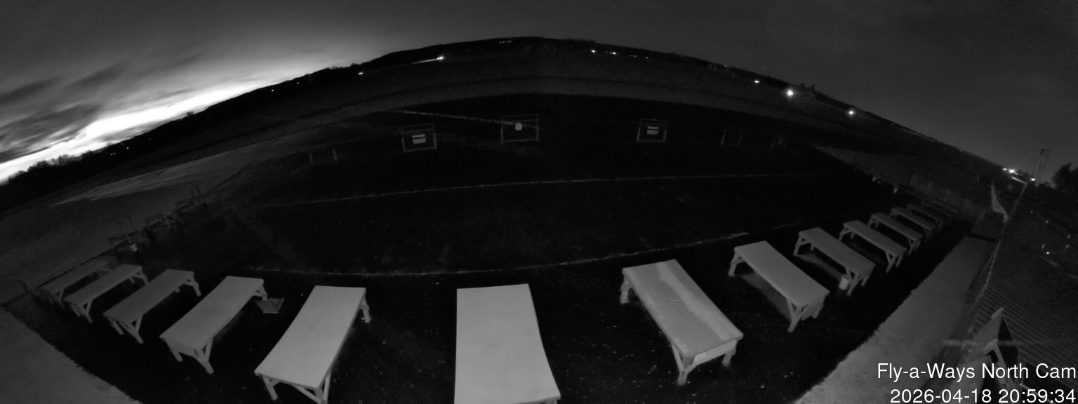 FAW-CAM-1 animated GIF