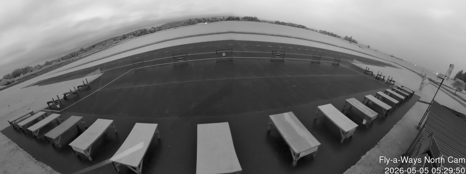 time-lapse frame, FAW-CAM-1 webcam