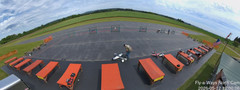 view from FAW-CAM-1 on 2026-05-12