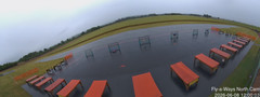view from FAW-CAM-1 on 2026-06-08