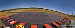 view from FAW-CAM-1 on 2026-06-12