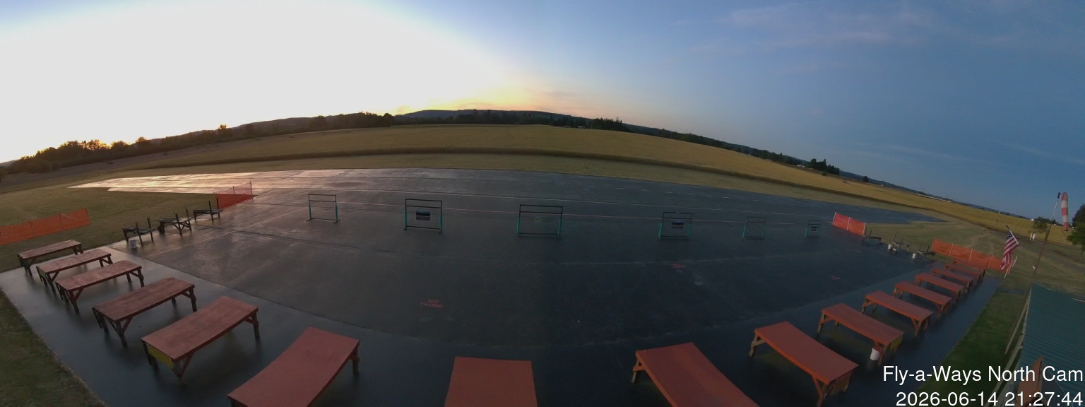 FAW-CAM-1 animated GIF