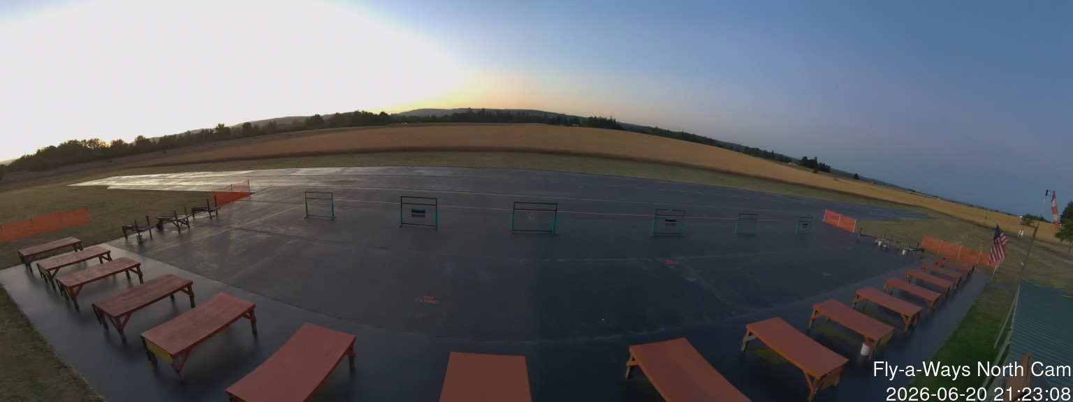 FAW-CAM-1 animated GIF