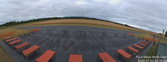 view from FAW-CAM-1 on 2026-07-03