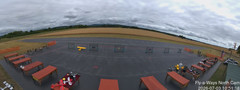 view from FAW-CAM-1 on 2026-07-03