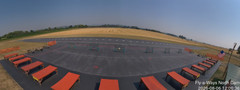 view from FAW-CAM-1 on 2026-08-06