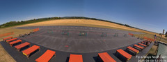 view from FAW-CAM-1 on 2026-08-09