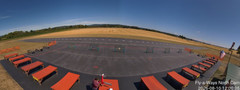 view from FAW-CAM-1 on 2026-08-10