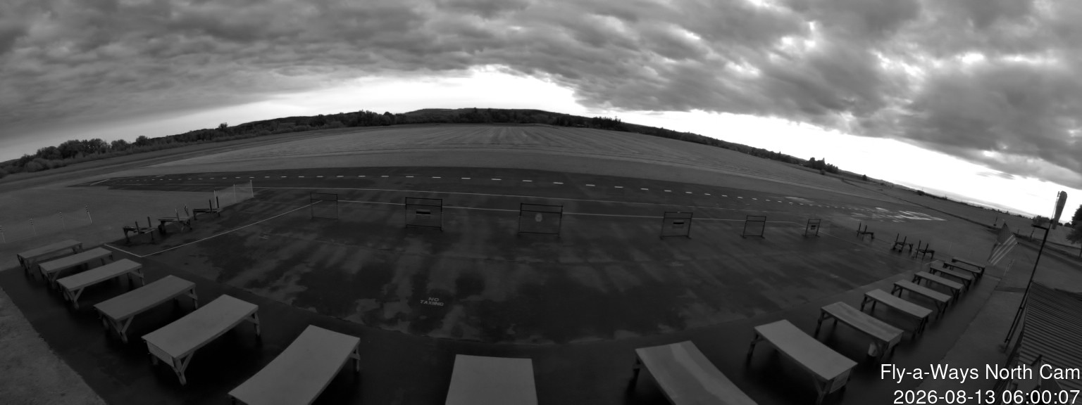 time-lapse frame, FAW-CAM-1 webcam