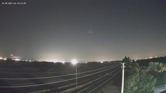 view from Webcam in Contrada Pucchieta, Marconia(MT) on 2025-08-02