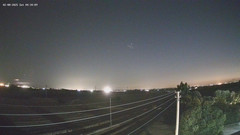 view from Webcam in Contrada Pucchieta, Marconia(MT) on 2025-08-02