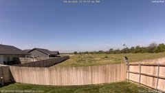 view from Thunder37 on 2026-04-16