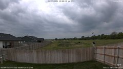 view from Thunder37 on 2026-04-17