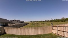 view from Thunder37 on 2026-04-21