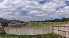view from Thunder37 on 2026-04-27