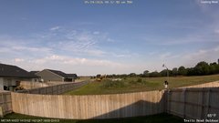 view from Thunder37 on 2026-05-14