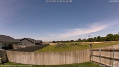 view from Thunder37 on 2026-05-24