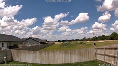 view from Thunder37 on 2026-05-26
