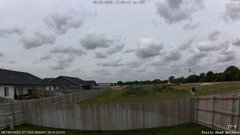 view from Thunder37 on 2026-05-27