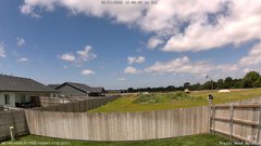 view from Thunder37 on 2026-05-31