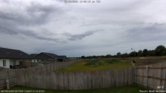 view from Thunder37 on 2026-06-02