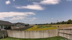 view from Thunder37 on 2026-06-10