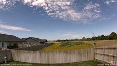 view from Thunder37 on 2026-06-12