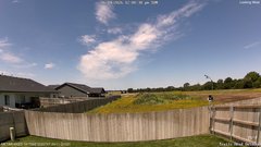 view from Thunder37 on 2026-06-14