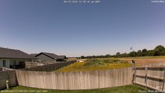 view from Thunder37 on 2026-06-17